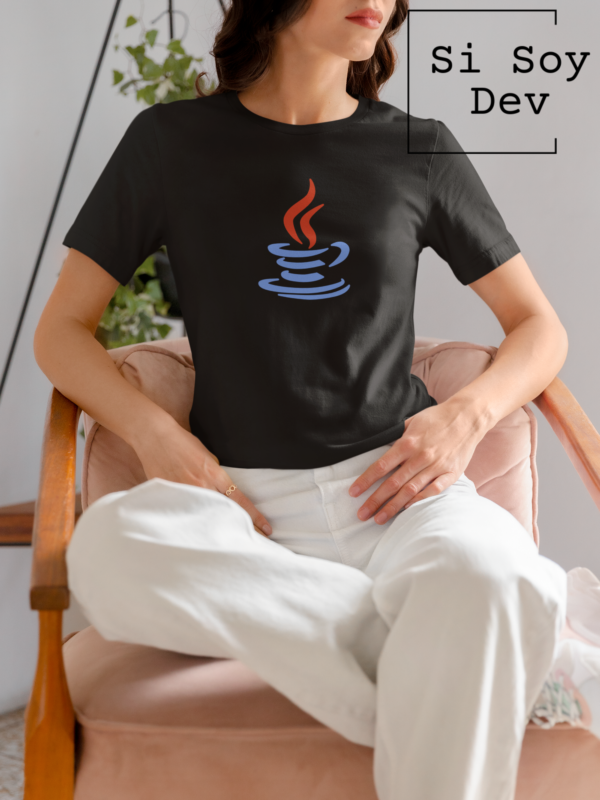 Camistea logo central Java