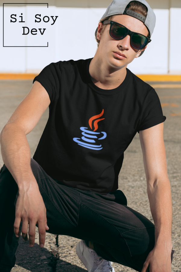 Camistea logo central Java