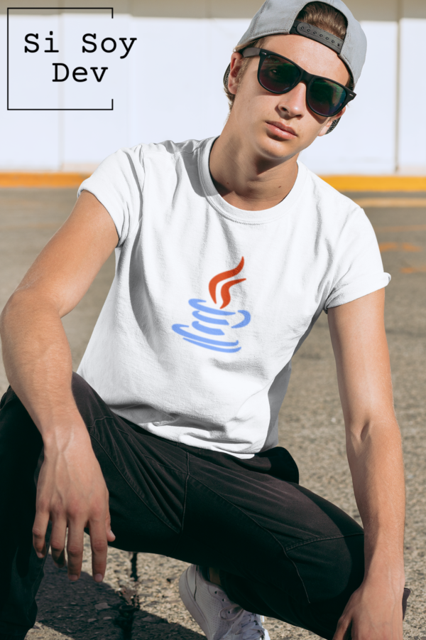 Camistea logo central Java